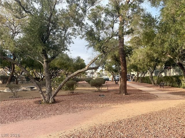 750 South Royal Crest Circle 328, Las Vegas, NV 89169