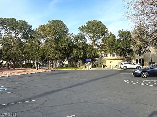 750 South Royal Crest Circle 328, Las Vegas, NV 89169