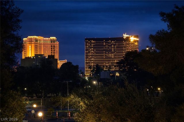 750 South Royal Crest Circle 328, Las Vegas, NV 89169