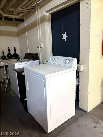 750 South Royal Crest Circle 328, Las Vegas, NV 89169