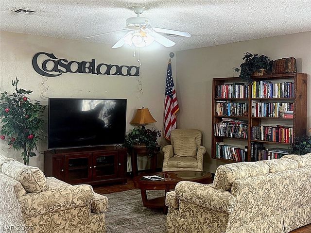 750 South Royal Crest Circle 328, Las Vegas, NV 89169