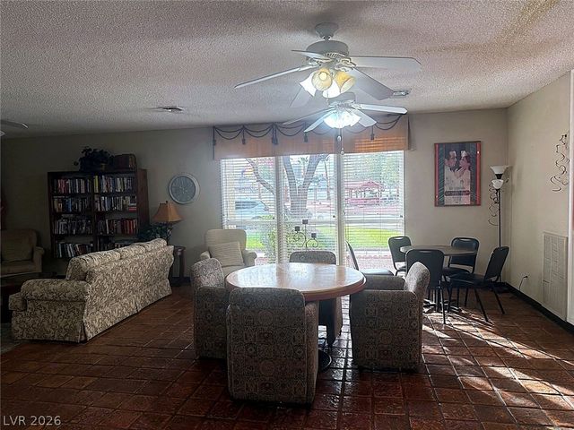 750 South Royal Crest Circle 328, Las Vegas, NV 89169