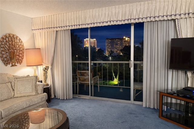 750 South Royal Crest Circle 328, Las Vegas, NV 89169