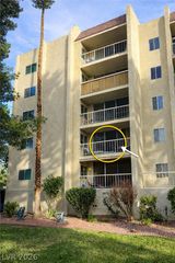 750 South Royal Crest Circle 328, Las Vegas, NV 89169