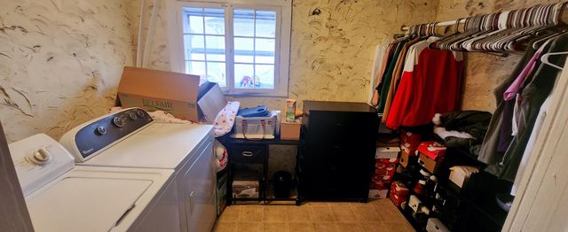 312 Washington Street, Nashville, MI 49073