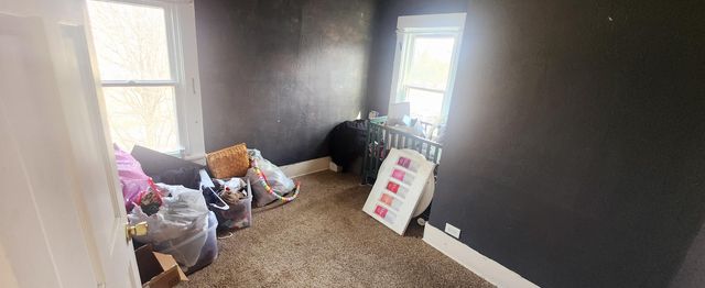 312 Washington Street, Nashville, MI 49073