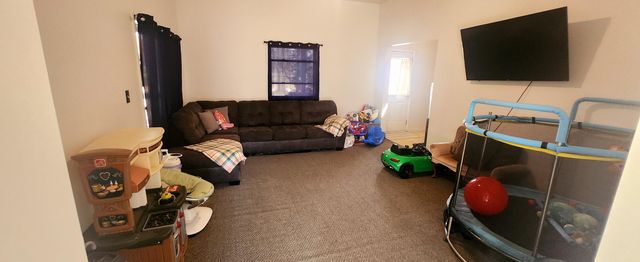 312 Washington Street, Nashville, MI 49073