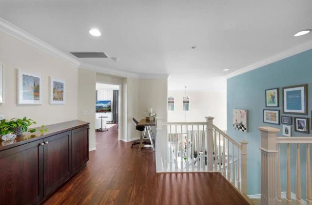 27853 Dogwood Gln, Escondido, CA 92026