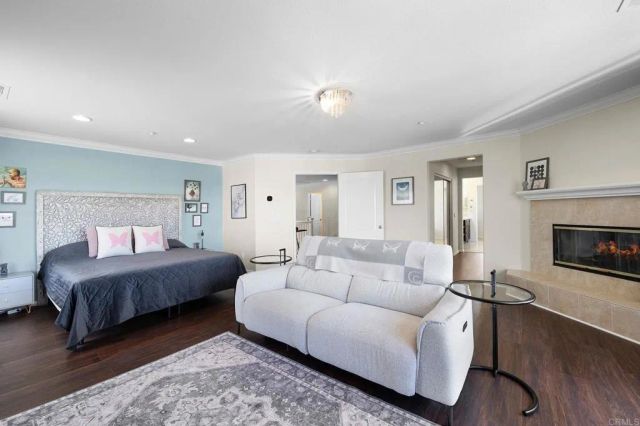 27853 Dogwood Gln, Escondido, CA 92026