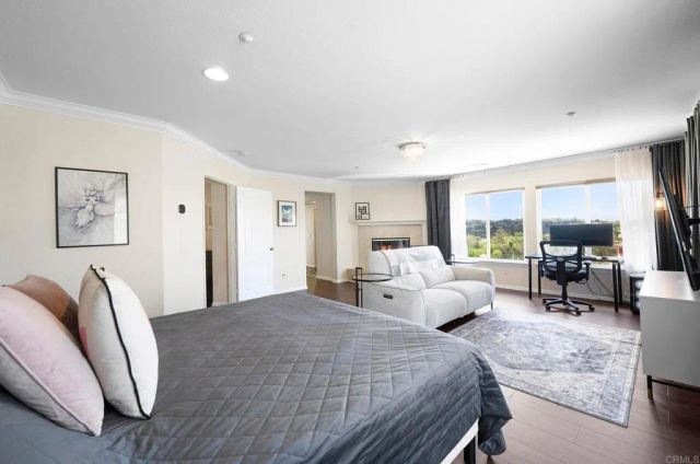 27853 Dogwood Gln, Escondido, CA 92026