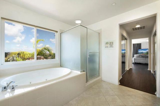 27853 Dogwood Gln, Escondido, CA 92026
