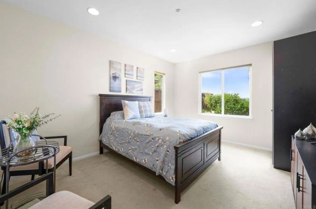 27853 Dogwood Gln, Escondido, CA 92026
