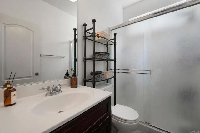 27853 Dogwood Gln, Escondido, CA 92026