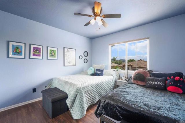 27853 Dogwood Gln, Escondido, CA 92026