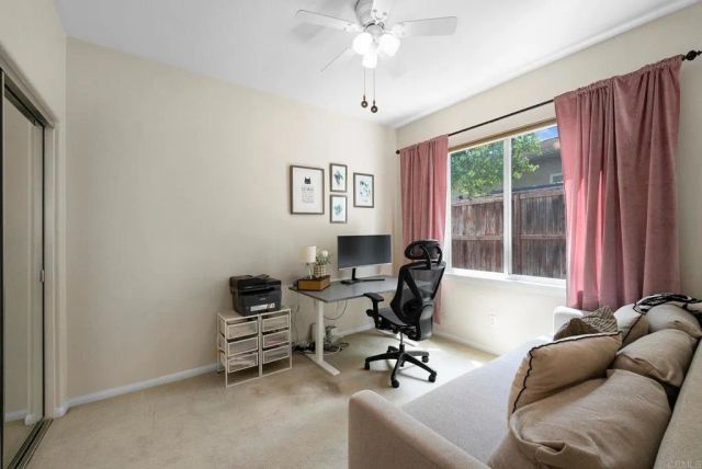 27853 Dogwood Gln, Escondido, CA 92026