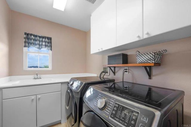 27853 Dogwood Gln, Escondido, CA 92026
