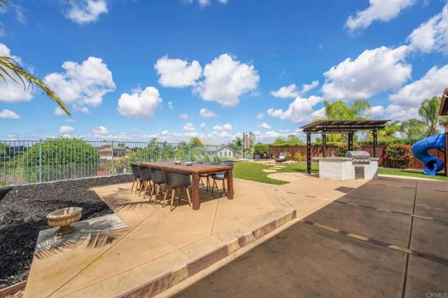 27853 Dogwood Gln, Escondido, CA 92026