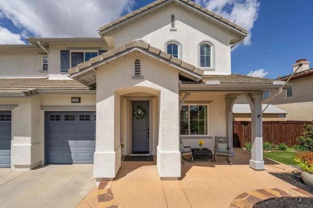 27853 Dogwood Gln, Escondido, CA 92026