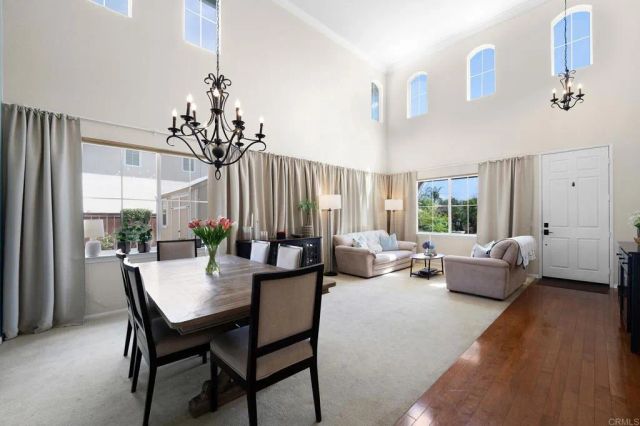 27853 Dogwood Gln, Escondido, CA 92026