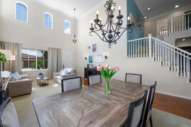27853 Dogwood Gln, Escondido, CA 92026