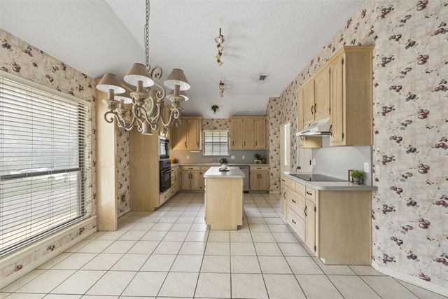 131 Sandy Creek Drive, Desoto, TX 75115
