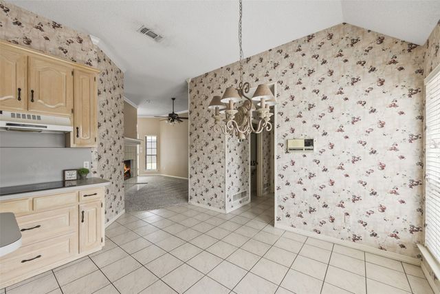 131 Sandy Creek Drive, Desoto, TX 75115