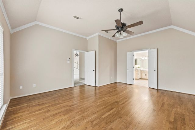 131 Sandy Creek Drive, Desoto, TX 75115