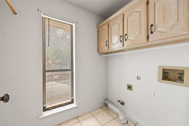 131 Sandy Creek Drive, Desoto, TX 75115