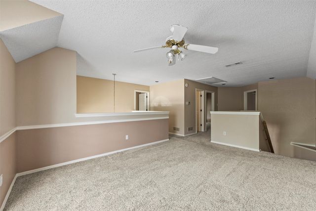 131 Sandy Creek Drive, Desoto, TX 75115