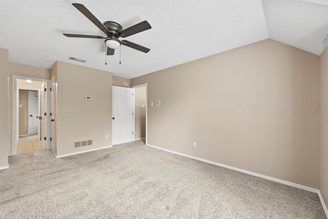 131 Sandy Creek Drive, Desoto, TX 75115