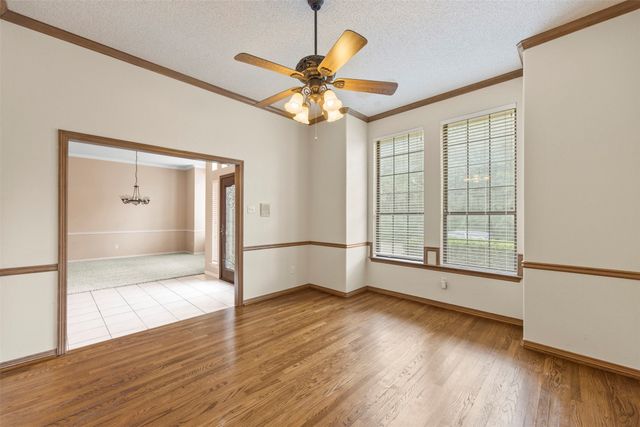 131 Sandy Creek Drive, Desoto, TX 75115