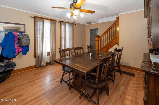 12 Harrison Avenue, Amsterdam, NY 12010