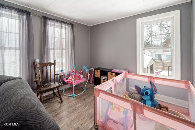 12 Harrison Avenue, Amsterdam, NY 12010