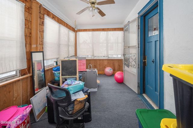 12 Harrison Avenue, Amsterdam, NY 12010