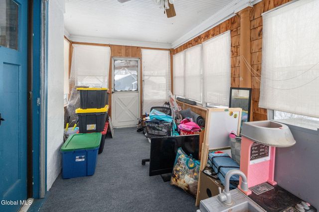 12 Harrison Avenue, Amsterdam, NY 12010