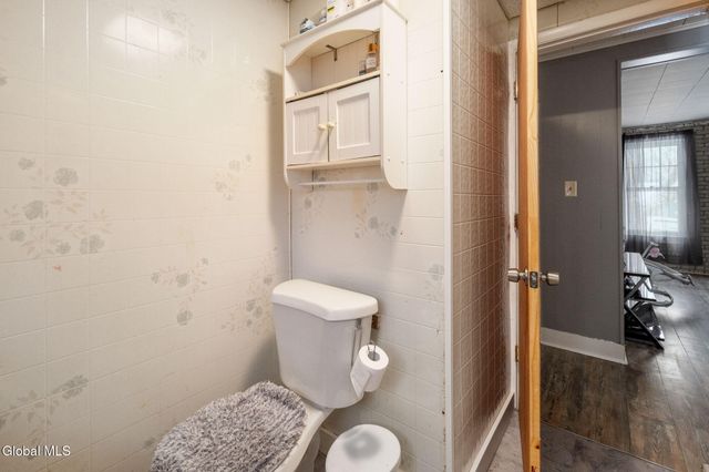 12 Harrison Avenue, Amsterdam, NY 12010