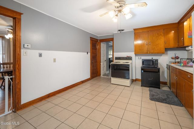 12 Harrison Avenue, Amsterdam, NY 12010