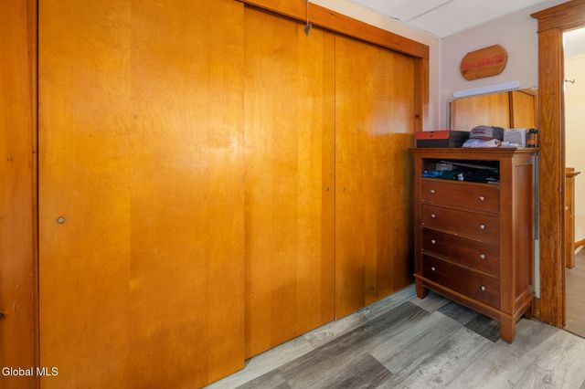 12 Harrison Avenue, Amsterdam, NY 12010