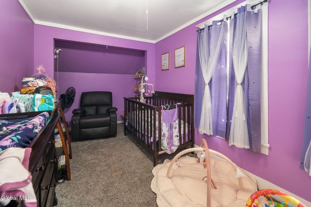 12 Harrison Avenue, Amsterdam, NY 12010