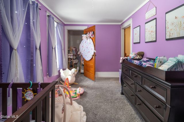 12 Harrison Avenue, Amsterdam, NY 12010