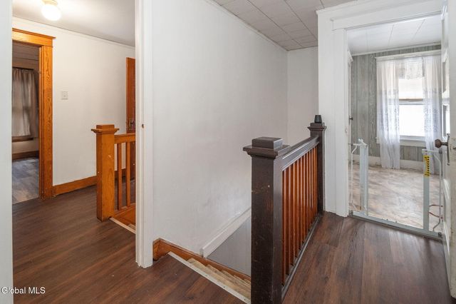 12 Harrison Avenue, Amsterdam, NY 12010