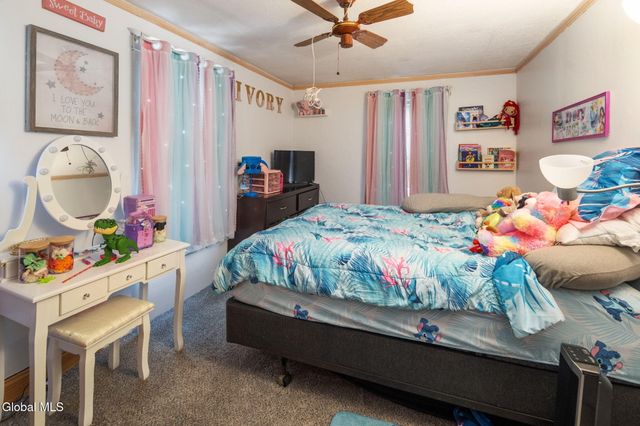 12 Harrison Avenue, Amsterdam, NY 12010