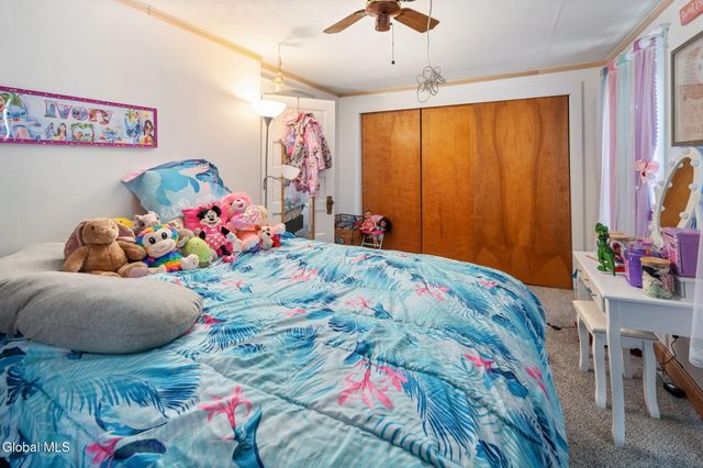 12 Harrison Avenue, Amsterdam, NY 12010