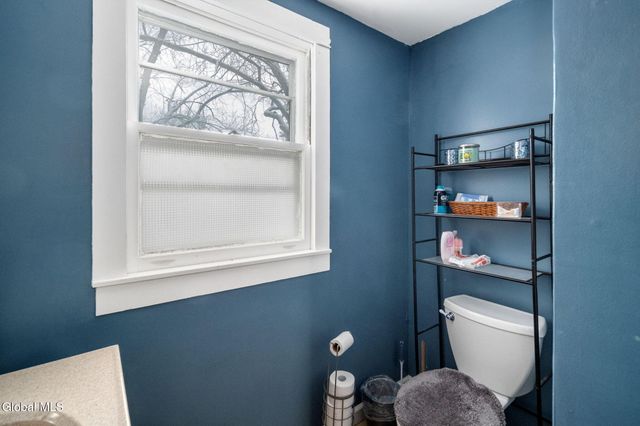 12 Harrison Avenue, Amsterdam, NY 12010