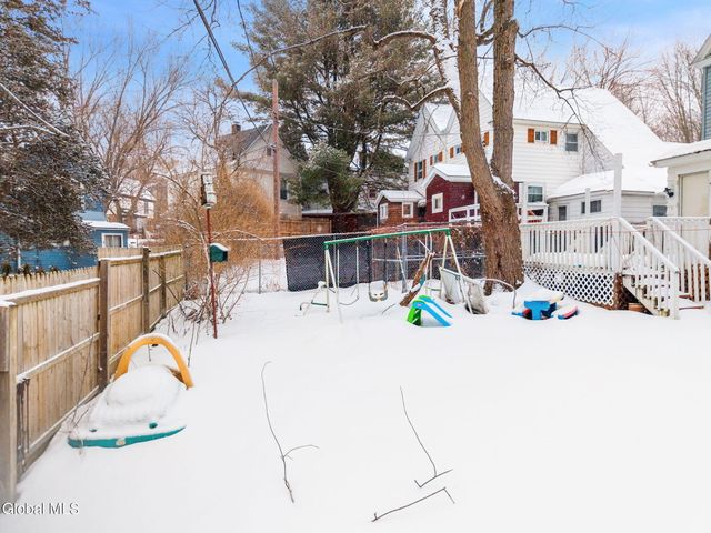 12 Harrison Avenue, Amsterdam, NY 12010