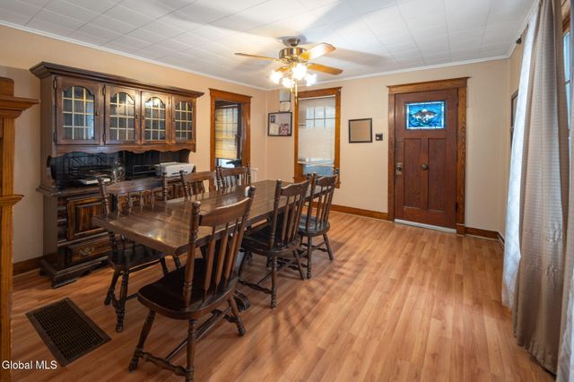 12 Harrison Avenue, Amsterdam, NY 12010