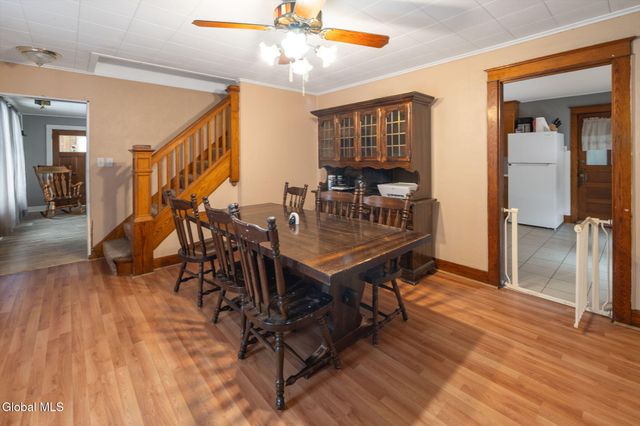 12 Harrison Avenue, Amsterdam, NY 12010