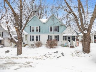 12 Harrison Avenue, Amsterdam, NY 12010