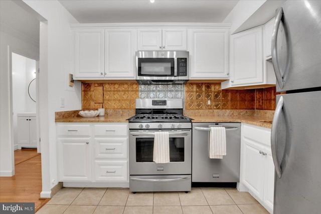 5904 MAYFLOWER CT, Alexandria, VA 22312