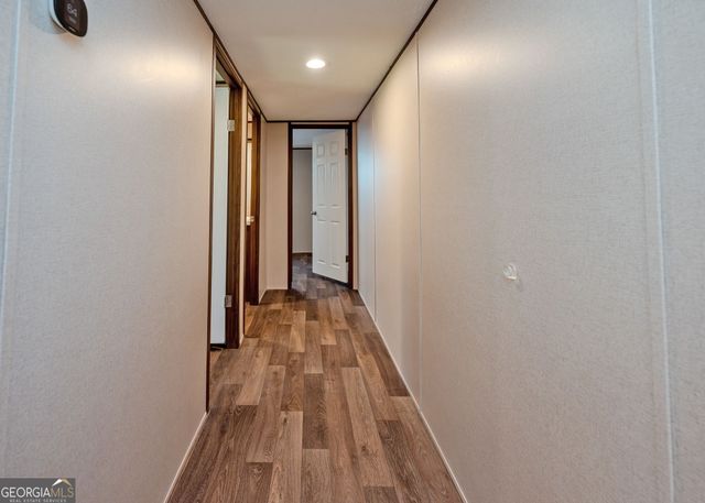 25 Soares Drive, Lavonia, GA 30553